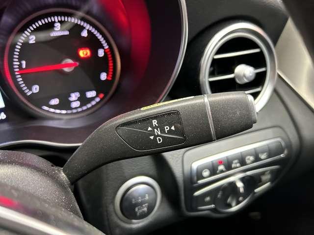 �f�ډӏ��ȊO�ɂ���]�̎ʐ^���������܂�����A���C�y�ɂ��₢���킹�������I���[����X���ł����肳���Ă��������܂��B