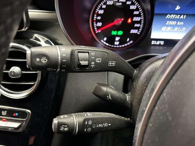 �f�ډӏ��ȊO�ɂ���]�̎ʐ^���������܂�����A���C�y�ɂ��₢���킹�������I���[����X���ł����肳���Ă��������܂��B