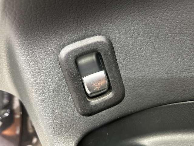 �f�ډӏ��ȊO�ɂ���]�̎ʐ^���������܂�����A���C�y�ɂ��₢���킹�������I���[����X���ł����肳���Ă��������܂��B