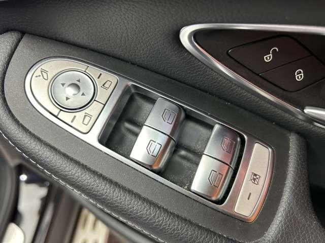 �k�h�a�d�q�`�k�`�ł͈��S���Ă���肢��������A���Ԃ�S���̂��q�l�ɂ���āA���񋟂��Ă܂���܂��B