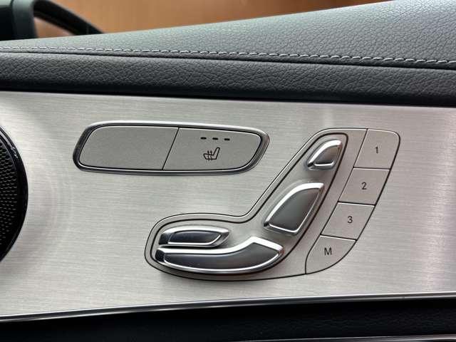 �������̏ꍇ�ł��A�����ԗ��̋��z���T�Z�ł��o�����邱�Ƃ͉\�ł������܂��B�Ԍ��؂����茳�ɁA���s���������m�F�̏エ�₢���킹���������܂��B