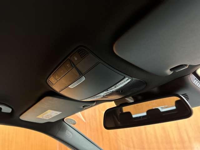 �������̏ꍇ�ł��A�����ԗ��̋��z���T�Z�ł��o�����邱�Ƃ͉\�ł������܂��B�Ԍ��؂����茳�ɁA���s���������m�F�̏エ�₢���킹���������܂��B