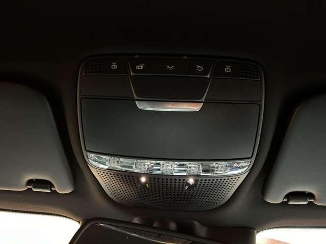 �������̏ꍇ�ł��A�����ԗ��̋��z���T�Z�ł��o�����邱�Ƃ͉\�ł������܂��B�Ԍ��؂����茳�ɁA���s���������m�F�̏エ�₢���킹���������܂��B