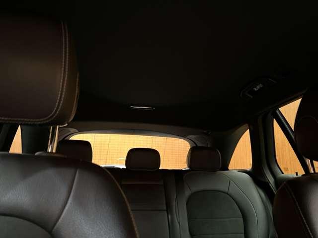 �o�b�N�I�[�_�[�������p����������΁A�󏭂Ȃ��Ԃ�A����̑����̂������ԂȂǁA���q�l����̂��v�]�ɉ����đS���l�b�g���[�N���炨�T�������Ē����܂�