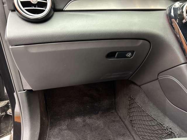 �o�b�N�I�[�_�[�������p����������΁A�󏭂Ȃ��Ԃ�A����̑����̂������ԂȂǁA���q�l����̂��v�]�ɉ����đS���l�b�g���[�N���炨�T�������Ē����܂�