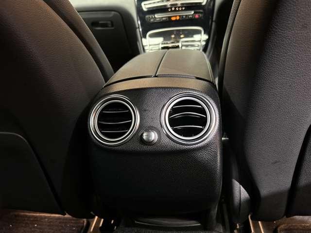 �k�h�a�d�q�`�k�`�̖��O�̗R���̓��e����Łu�������������F���R�v�Ɓu�������F���v���Ӗ����A������g����������ł��B���R�ȗ��𓾂Ďv�������l����搉̂��ė~�����Ƃ����肢�����߂��Ă��܂��B