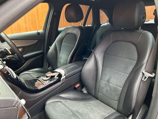 �k�h�a�d�q�`�k�`�̖��O�̗R���̓��e����Łu�������������F���R�v�Ɓu�������F���v���Ӗ����A������g����������ł��B���R�ȗ��𓾂Ďv�������l����搉̂��ė~�����Ƃ����肢�����߂��Ă��܂��B