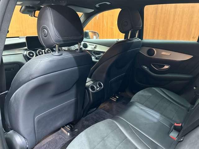 �k�h�a�d�q�`�k�`�̖��O�̗R���̓��e����Łu�������������F���R�v�Ɓu�������F���v���Ӗ����A������g����������ł��B���R�ȗ��𓾂Ďv�������l����搉̂��ė~�����Ƃ����肢�����߂��Ă��܂��B