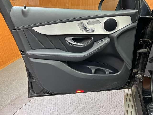 �k�h�a�d�q�`�k�`�̖��O�̗R���̓��e����Łu�������������F���R�v�Ɓu�������F���v���Ӗ����A������g����������ł��B���R�ȗ��𓾂Ďv�������l����搉̂��ė~�����Ƃ����肢�����߂��Ă��܂��B