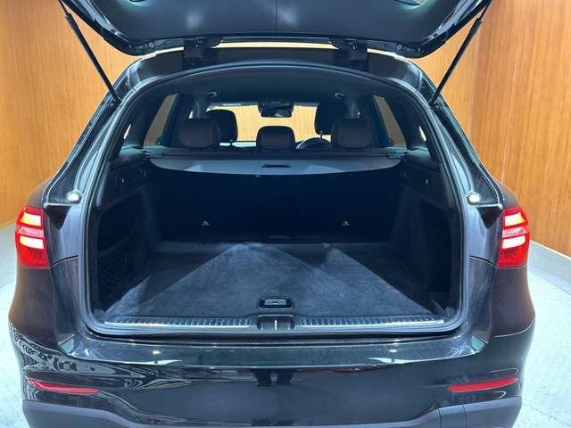 ���x���[���ł́A�ʏ�̃I�[�g���[���i�Œ��P�Q�O�񕥂��j�̑��ɂ��u�c���ݒ�v�����v�ȂǁA�l�X�Ȃ��x���v���������p�ӂ��Ă���܂��B���R���̌��ʁA�����҂ɓY���Ȃ��ꍇ���������܂��B