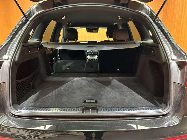 ���x���[���ł́A�ʏ�̃I�[�g���[���i�Œ��P�Q�O�񕥂��j�̑��ɂ��u�c���ݒ�v�����v�ȂǁA�l�X�Ȃ��x���v���������p�ӂ��Ă���܂��B���R���̌��ʁA�����҂ɓY���Ȃ��ꍇ���������܂��B