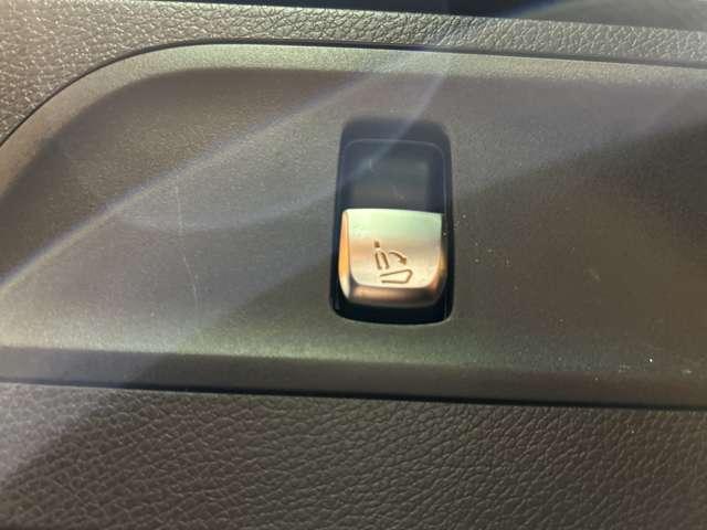 ���[���͓����O�~����A�x�����񐔂͂P�Q�O�񕥂��܂łn�j�B���O�R���\�ł��̂ŃX�^�b�t�܂ł����k�������@���R���̌��ʁA�����҂ɓY���Ȃ��ꍇ���������܂��B