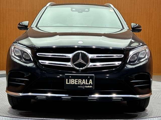 ����]�̎Ԃ�����Ă��܂����ꍇ��A������F�ȂǏ���������Ȃ��ꍇ�́A�k�h�a�d�q�`�k�`�̃o�b�N�I�[�_�[�V�X�e���𐥔񂲗��p���������B