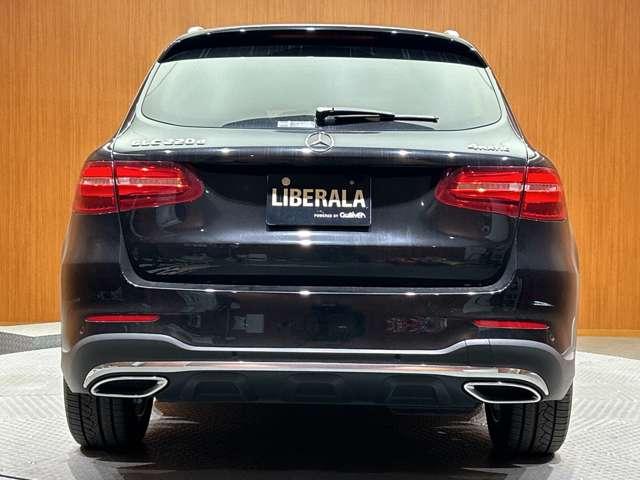 ����]�̎Ԃ�����Ă��܂����ꍇ��A������F�ȂǏ���������Ȃ��ꍇ�́A�k�h�a�d�q�`�k�`�̃o�b�N�I�[�_�[�V�X�e���𐥔񂲗��p���������B