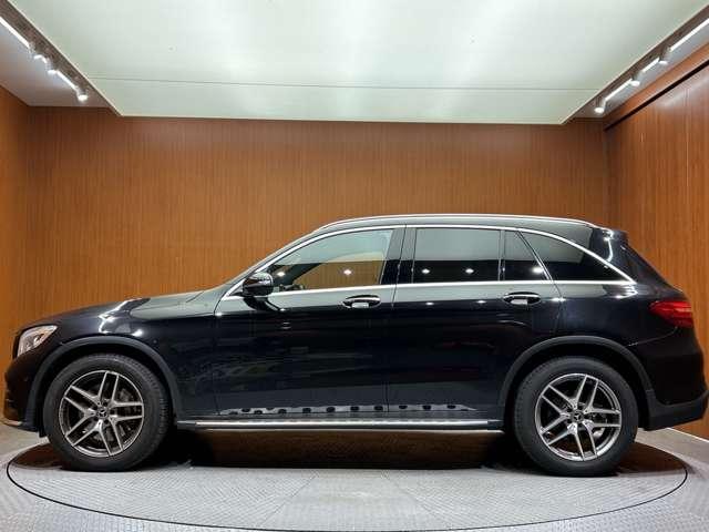 ���q�l�̃j�[�Y�ɉ�������悤�ɗl�X�Ȑ����v�����������p�ӂ��Ă���܂��B���q�l�̂��\�Z�₨�N���}�̎g�����ɂ��킹���v���������I�т��������I���L��