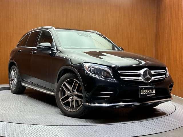 ���q�l�̃j�[�Y�ɉ�������悤�ɗl�X�Ȑ����v�����������p�ӂ��Ă���܂��B���q�l�̂��\�Z�₨�N���}�̎g�����ɂ��킹���v���������I�т��������I���L��