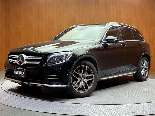 ���q�l�̃j�[�Y�ɉ�������悤�ɗl�X�Ȑ����v�����������p�ӂ��Ă���܂��B���q�l�̂��\�Z�₨�N���}�̎g�����ɂ��킹���v���������I�т��������I���L��