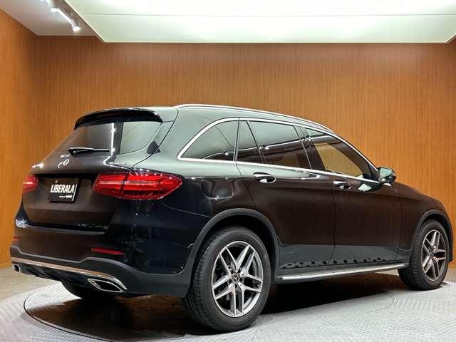 ���q�l�̃j�[�Y�ɉ�������悤�ɗl�X�Ȑ����v�����������p�ӂ��Ă���܂��B���q�l�̂��\�Z�₨�N���}�̎g�����ɂ��킹���v���������I�т��������I���L��