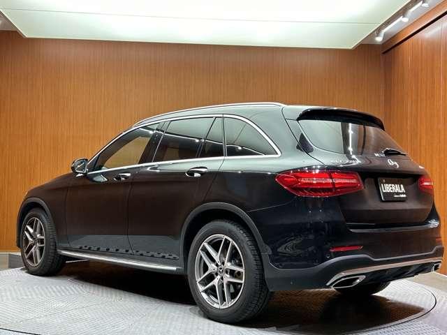 ���q�l�̃j�[�Y�ɉ�������悤�ɗl�X�Ȑ����v�����������p�ӂ��Ă���܂��B���q�l�̂��\�Z�₨�N���}�̎g�����ɂ��킹���v���������I�т��������I���L��