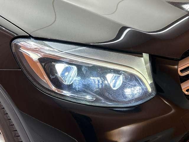 ���q�l�̃j�[�Y�ɉ�������悤�ɗl�X�Ȑ����v�����������p�ӂ��Ă���܂��B���q�l�̂��\�Z�₨�N���}�̎g�����ɂ��킹���v���������I�т��������I���L��