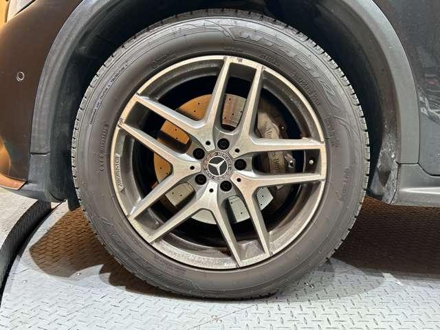 ���q�l�̃j�[�Y�ɉ�������悤�ɗl�X�Ȑ����v�����������p�ӂ��Ă���܂��B���q�l�̂��\�Z�₨�N���}�̎g�����ɂ��킹���v���������I�т��������I���L��