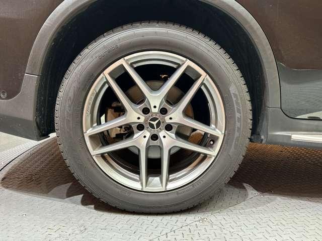 ���q�l�̃j�[�Y�ɉ�������悤�ɗl�X�Ȑ����v�����������p�ӂ��Ă���܂��B���q�l�̂��\�Z�₨�N���}�̎g�����ɂ��킹���v���������I�т��������I���L��