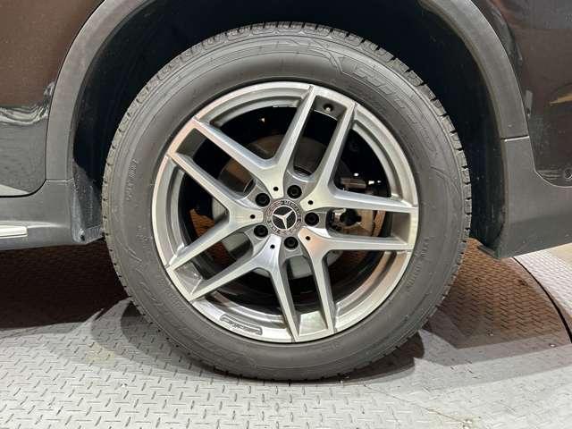 �v���~�A���A���Ԃ����T���ɂȂ��Ă�����ցA�M���̑�؂ȂP������͂����܂��B��������̃u�����h���r�ׁA�������݉������B