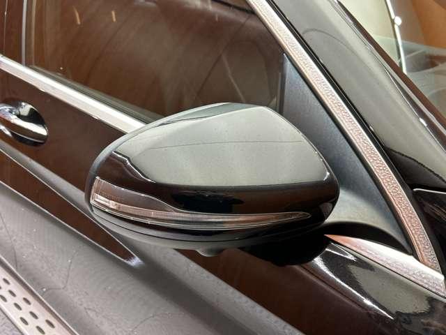 �v���~�A���A���Ԃ����T���ɂȂ��Ă�����ցA�M���̑�؂ȂP������͂����܂��B��������̃u�����h���r�ׁA�������݉������B