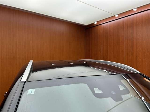 �v���~�A���A���Ԃ����T���ɂȂ��Ă�����ցA�M���̑�؂ȂP������͂����܂��B��������̃u�����h���r�ׁA�������݉������B