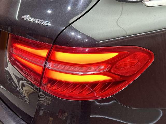 �v���~�A���A���Ԃ����T���ɂȂ��Ă�����ցA�M���̑�؂ȂP������͂����܂��B��������̃u�����h���r�ׁA�������݉������B