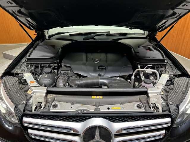 �a�l�v�A�����Z�f�X�A�A�E�f�B�Ƃ������h�C�c�̃v���~�A���u�����h���͂��߂Ƃ����A�e��A���ԃu�����h�𓯎��ɔ�r���邱�Ƃ��ł��܂��B