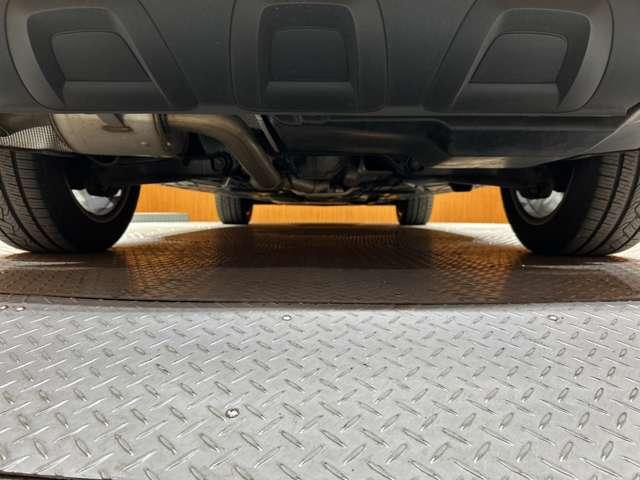 �a�l�v�A�����Z�f�X�A�A�E�f�B�Ƃ������h�C�c�̃v���~�A���u�����h���͂��߂Ƃ����A�e��A���ԃu�����h�𓯎��ɔ�r���邱�Ƃ��ł��܂��B