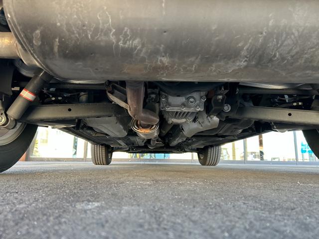 エクストレイル ２０Ｘ　エマージェンシーブレーキパッケージ　当店買取車両　７人乗り　４ＷＤ　純正ナビＭＭ１１５Ｄ－Ｗ　フルセグＴＶ　Ｂｌｕｅｔｏｏｔｈ接続　シートヒーター　純正フロアマット　純正ＡＷ　エマージェンシーブレーキ　ＬＤＷ　　ＥＴＣ　ドラレコ（46枚目）