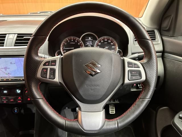 �����e�i���X�p�b�N�͂��w���������̂����ȓ_���E�����p�b�N�B�_���R�[�X�ƎԌ��R�[�X���������܂��B�ڂ����͓X�܃R�[�f�B�l�[�^�[�܂ł��₢���킹�������B