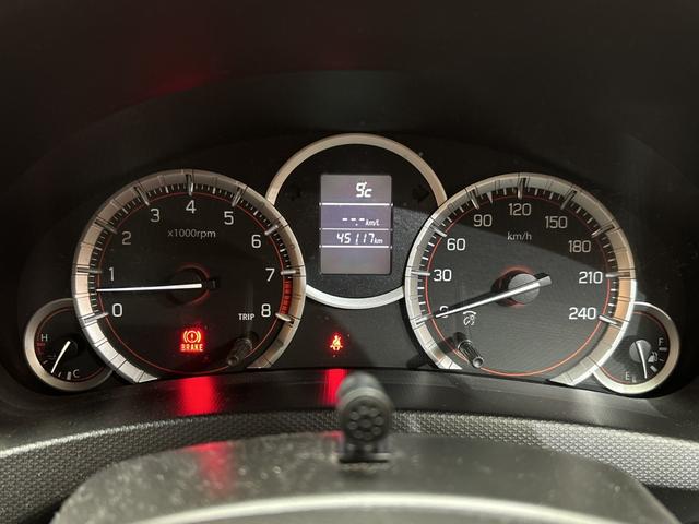 �k�h�a�d�q�`�k�`�̓K���o�[�O���[�v�ł�����A����Ԃ����z��������񑩂������܂��B�S���ǂ��ł��Ή��\�ł��B