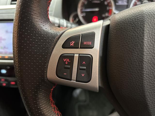 �o�b�N�I�[�_�[�������p����������΁A�󏭂Ȃ��Ԃ�A����̑����̂������ԂȂǁA���q�l����̂��v�]�ɉ����đS���l�b�g���[�N���炨�T�������Ē����܂��B