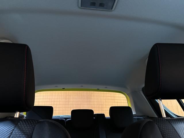 �f�ډӏ��ȊO�ɂ���]�̎ʐ^���������܂�����A���C�y�ɂ��₢���킹�������I���[����X���ł����肳���Ă��������܂��B