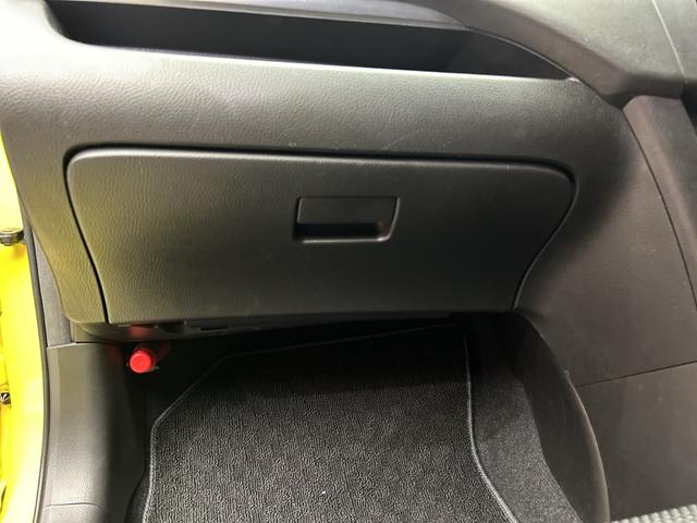 �������̏ꍇ�ł��A�����ԗ��̋��z���T�Z�ł��o�����邱�Ƃ͉\�ł������܂��B�Ԍ��؂����茳�ɁA���s���������m�F�̏エ�₢���킹���������܂��B