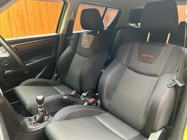 �o�b�N�I�[�_�[�������p����������΁A�󏭂Ȃ��Ԃ�A����̑����̂������ԂȂǁA���q�l����̂��v�]�ɉ����đS���l�b�g���[�N���炨�T�������Ē����܂�