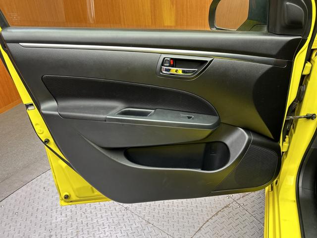 �k�h�a�d�q�`�k�`�̖��O�̗R���̓��e����Łu�������������F���R�v�Ɓu�������F���v���Ӗ����A������g����������ł��B���R�ȗ��𓾂Ďv�������l����搉̂��ė~�����Ƃ����肢�����߂��Ă��܂��B