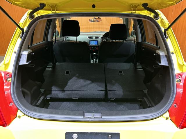 �k�h�a�d�q�`�k�`�̖��O�̗R���̓��e����Łu�������������F���R�v�Ɓu�������F���v���Ӗ����A������g����������ł��B���R�ȗ��𓾂Ďv�������l����搉̂��ė~�����Ƃ����肢�����߂��Ă��܂��B