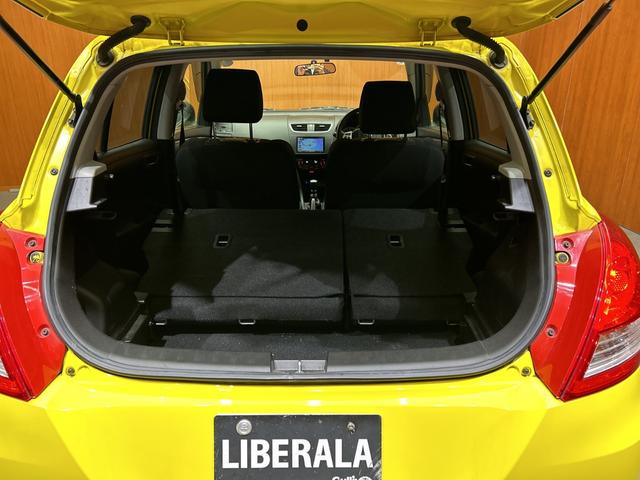 �k�h�a�d�q�`�k�`�̖��O�̗R���̓��e����Łu�������������F���R�v�Ɓu�������F���v���Ӗ����A������g����������ł��B���R�ȗ��𓾂Ďv�������l����搉̂��ė~�����Ƃ����肢�����߂��Ă��܂��B