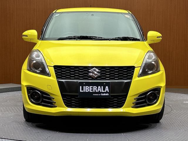 �k�h�a�d�q�`�k�`�̖��O�̗R���̓��e����Łu�������������F���R�v�Ɓu�������F���v���Ӗ����A������g����������ł��B���R�ȗ��𓾂Ďv�������l����搉̂��ė~�����Ƃ����肢�����߂��Ă��܂��B