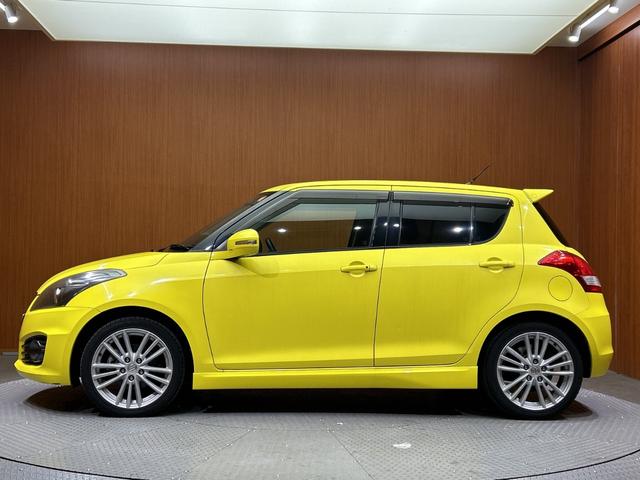 ���x���[���ł́A�ʏ�̃I�[�g���[���i�Œ��P�Q�O�񕥂��j�̑��ɂ��u�c���ݒ�v�����v�ȂǁA�l�X�Ȃ��x���v���������p�ӂ��Ă���܂��B���R���̌��ʁA�����҂ɓY���Ȃ��ꍇ���������܂��B