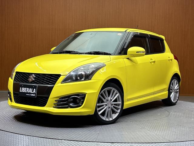 ���x���[���ł́A�ʏ�̃I�[�g���[���i�Œ��P�Q�O�񕥂��j�̑��ɂ��u�c���ݒ�v�����v�ȂǁA�l�X�Ȃ��x���v���������p�ӂ��Ă���܂��B���R���̌��ʁA�����҂ɓY���Ȃ��ꍇ���������܂��B