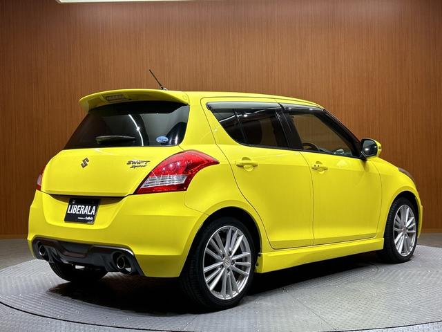 ���[���͓����O�~����A�x�����񐔂͂P�Q�O�񕥂��܂łn�j�B���O�R���\�ł��̂ŃX�^�b�t�܂ł����k�������@���R���̌��ʁA�����҂ɓY���Ȃ��ꍇ���������܂��B