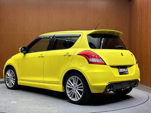 ���[���͓����O�~����A�x�����񐔂͂P�Q�O�񕥂��܂łn�j�B���O�R���\�ł��̂ŃX�^�b�t�܂ł����k�������@���R���̌��ʁA�����҂ɓY���Ȃ��ꍇ���������܂��B