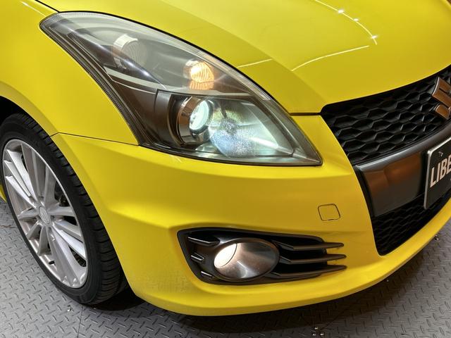 ����]�̎Ԃ�����Ă��܂����ꍇ��A������F�ȂǏ���������Ȃ��ꍇ�́A�k�h�a�d�q�`�k�`�̃o�b�N�I�[�_�[�V�X�e���𐥔񂲗��p���������B