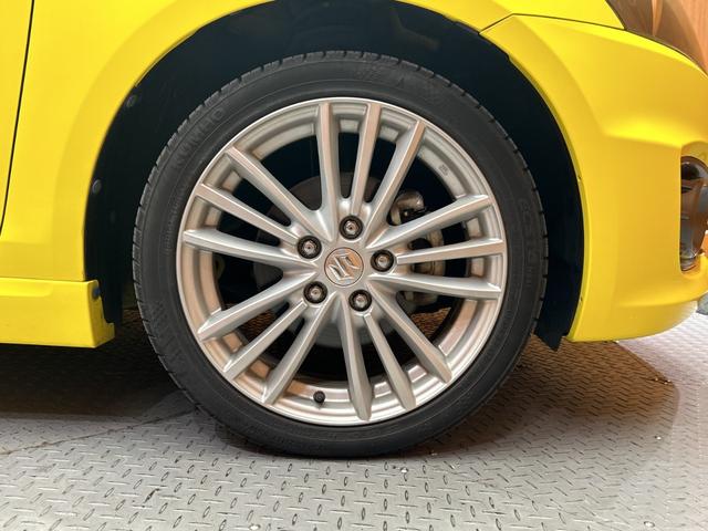 ����]�̎Ԃ�����Ă��܂����ꍇ��A������F�ȂǏ���������Ȃ��ꍇ�́A�k�h�a�d�q�`�k�`�̃o�b�N�I�[�_�[�V�X�e���𐥔񂲗��p���������B