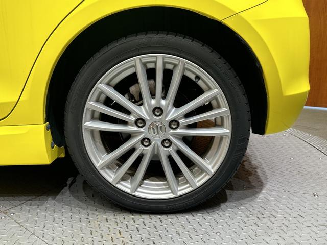 ���q�l�̃j�[�Y�ɉ�������悤�ɗl�X�Ȑ����v�����������p�ӂ��Ă���܂��B���q�l�̂��\�Z�₨�N���}�̎g�����ɂ��킹���v���������I�т��������I���L��